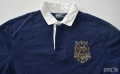 Polo Ralph Lauren размер XLT Tall, снимка 1