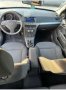 opel astra 1.9cdti 120ks navi, снимка 8