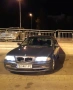 BMW 318 1.8, снимка 2
