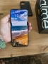 Realme Gt neo 3, снимка 7