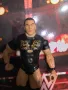 Екшън фигура WWE Randy Orton The Viper Ранди Ортън Jakks Pacific Ruthless Aggression Age of Orton, снимка 12