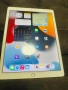 İPad Pro 12.9 1 generation , снимка 1