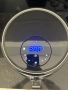 Airfryer Delimano, снимка 5
