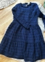 Дрехи за малки кокетки, снимка 9
