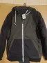 мъжко яке, снимка 2