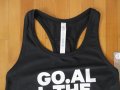 lululemon tank top, снимка 8