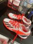 adidas xSpeedportal  Messi, снимка 3