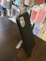 Apple iPhone 11 Pro Max Carbon Fiber силиконов Калъф / Кейс, снимка 2