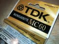 поръчани-tdk mc60 microcassette 3бр 2305211104, снимка 9