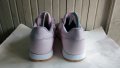 '' Reebok Classic Leather''оригинални маратонки, снимка 7
