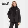 Ново дамско яке Jack Wolfskin TEXAPORE водоустойчива мембрана 10К, снимка 1