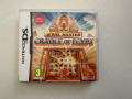 Jewel Master: Cradle of Egypt за Nintendo DS/3DS, снимка 1