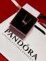 Пандора колие Pandora , снимка 9