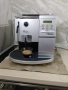 Кафе автомат SAECO ROYAL CAPPUCCINO 🍵🍵🍵, снимка 11