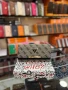 портмонета в кутия guess , снимка 9