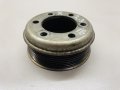 Шайба за водна помпа за Mercedes X class Nissan Navara 2.3 190 RENAULT 805674 2018, снимка 6
