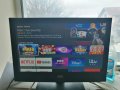 Amazon FireTV Cube 4K мултимедиен плеър, снимка 7
