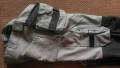 L.Brador Stretch Work Trouser размер 50 / M - L работен панталон с от части еластична материя W4-364, снимка 10