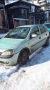  Опел Корса  1.2  На Части , снимка 2