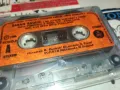 SABAN SAULIC-ORIGINAL TAPE MADE IN YUGOSLAVIA 0901251100, снимка 17