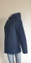 Lacoste Womens Long Down Jacket Size 42 - M  ОРИГИНАЛ! Дамскo яке пух Парка!, снимка 8