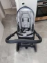 Бебешка количка, снимка 8