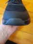 Маратонки NIKE , снимка 4