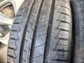 2бр.летни гуми GOOD YEAR 185 55 15 цена за брой, снимка 2