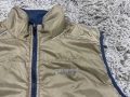 Patagonia Reversible Crankset Vest, Рязмер М, снимка 6