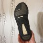 Оригинални маратонки adidas Yeezy Boost 350 Pirate Black (2015)  номер 45 ,5-46, снимка 10