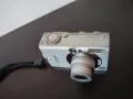 Canon DIGITAL IXUS 400 Japan, снимка 5