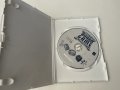 Ultimate Board Game Collection за Wii, снимка 3