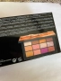 Палитра Nars, снимка 5