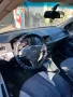 Opel Astra H 1.7 cdti на части, снимка 5