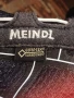 Туристически обувки Meindl , снимка 3