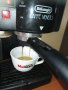 delonghi-made in italy 0406211056, снимка 7