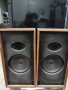 Тонколони dual, снимка 2
