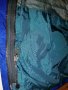 Gore-tex якета водоустойчиви, снимка 9