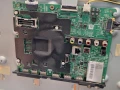 Main board BN94-10726F BN41-02353B за 40-инчов телевизор SAMSUNG UE40J6250SU с дисплей CY-GH040CSLVF, снимка 1