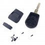 Ключ кутия Ненарязан HU58 и HU92 за BMW 318i 323i 525i 528i 530i 535i 540i 735i 740i 740iL Z3 и др., снимка 5