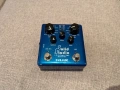 Nux Solid Studio Ефект за китара, снимка 4
