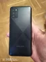 Samsung Galaxy A02s, снимка 8