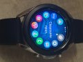 Samsung galaxy watch 3, снимка 2