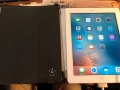 Apple iPad 2 отключен, снимка 3