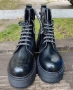 Дамски боти, снимка 4
