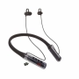 Стерео Bluetooth слушалки MBL Comfort-01/Comfort-02, снимка 5