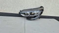 Ляв фар Renault Megane 4 година 2017 2018 2019 2020 2021 код 260607505R , снимка 1