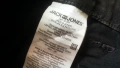 Jack & Jones CAMO CARGO Stretch Trouser размер L / 34 - 32 еластичен карго панталон - 2021, снимка 16