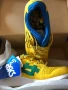 Продавам оригинални маратонки Asics , снимка 3