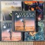 Arizona Dream,Underground , снимка 1 - CD дискове - 40529920